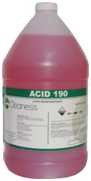 acid190